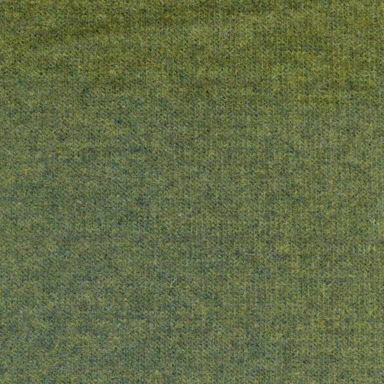 452