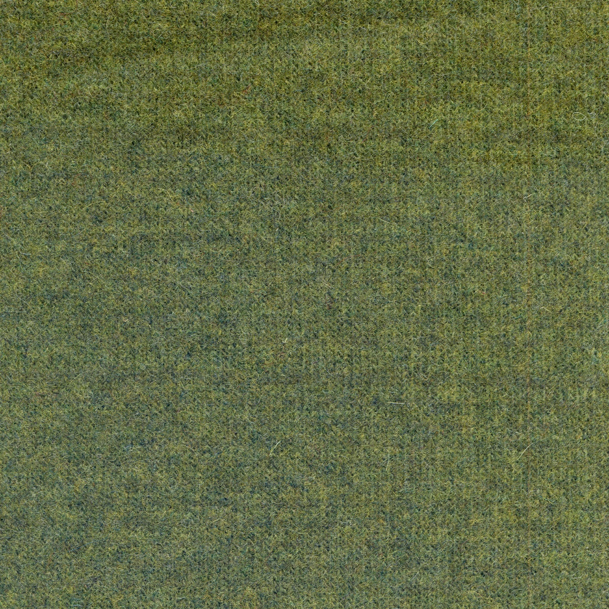 452 | Sfera Green