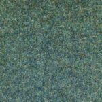 453 | Sfera Green