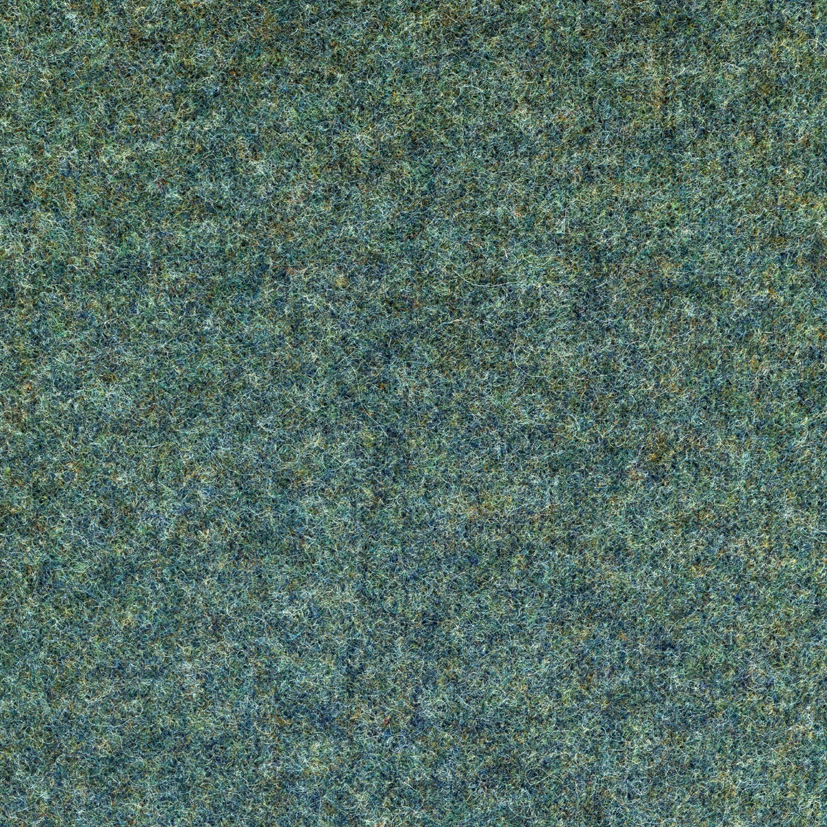 453