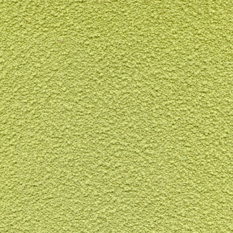 453