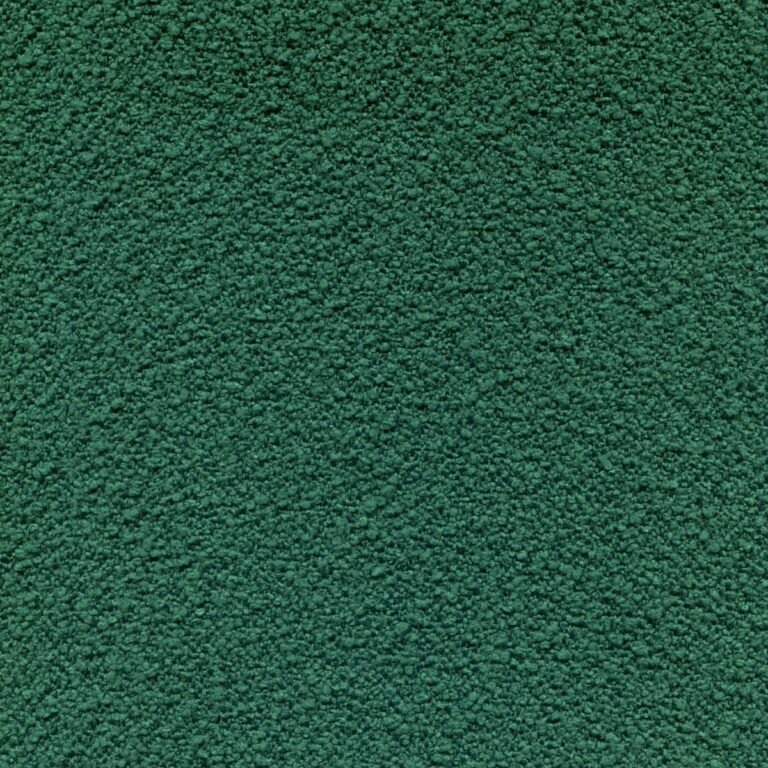 454