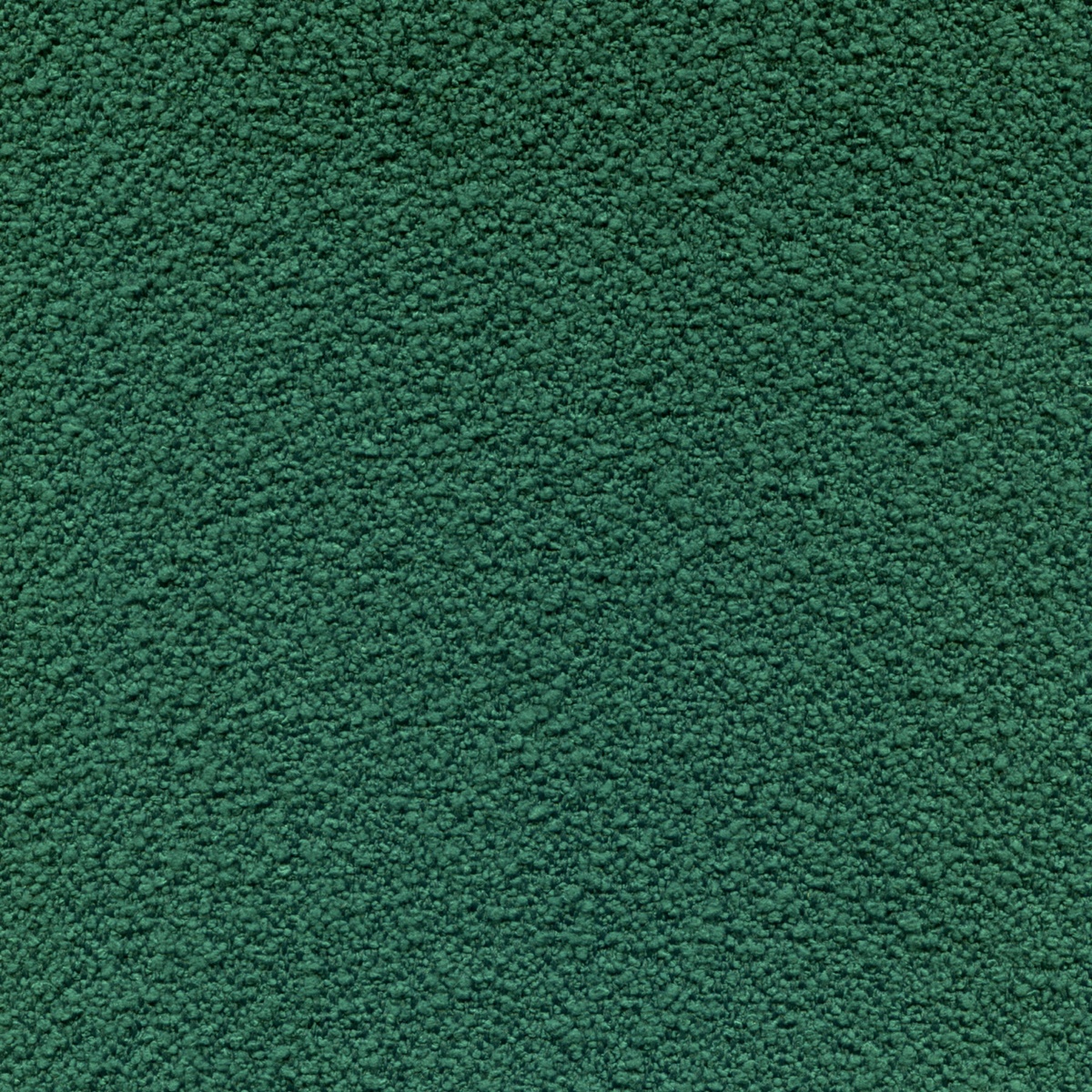 454 | Poseidon