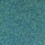 454 | Sfera Green