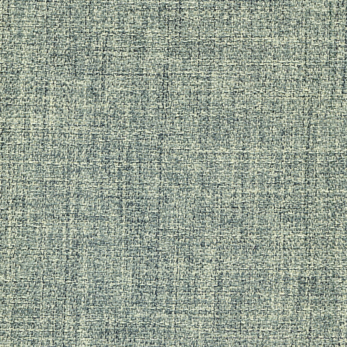 454 | Urano