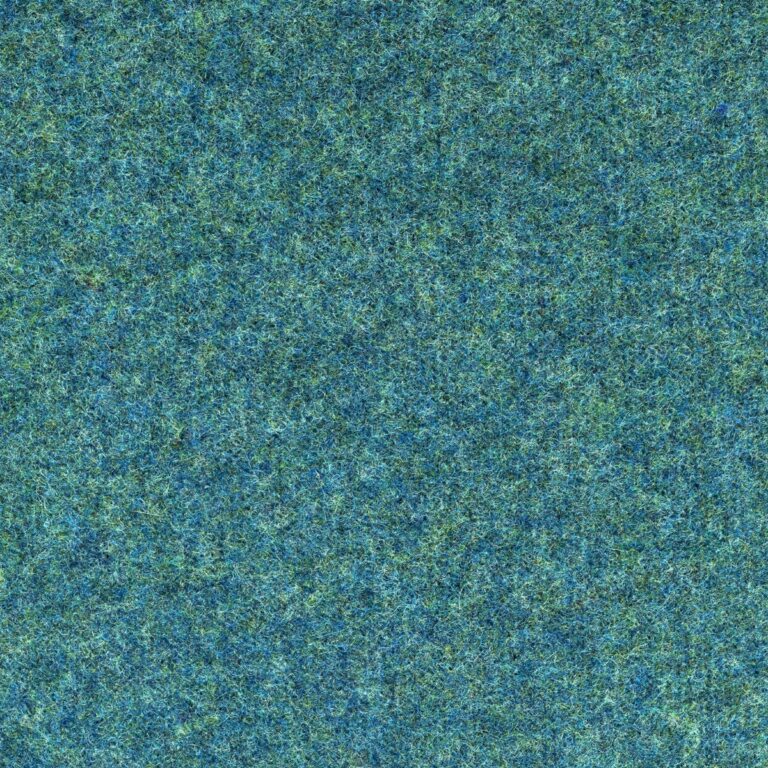 454