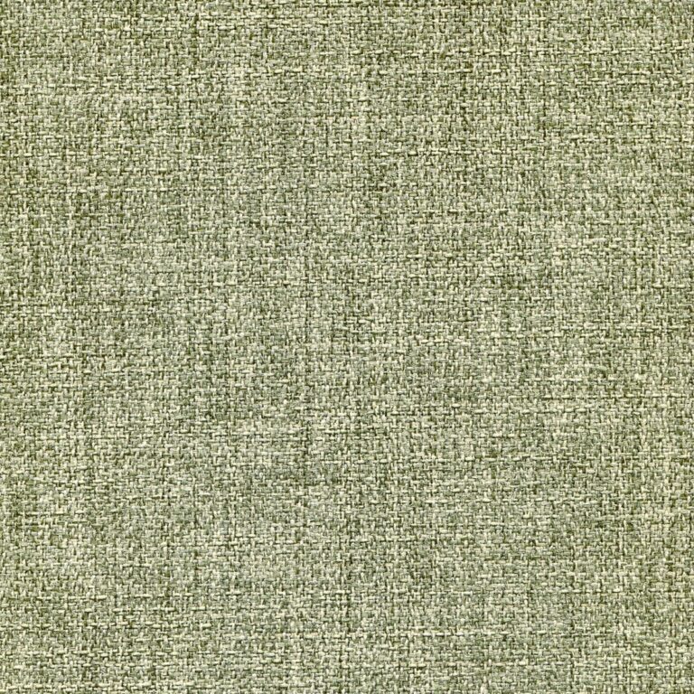 455