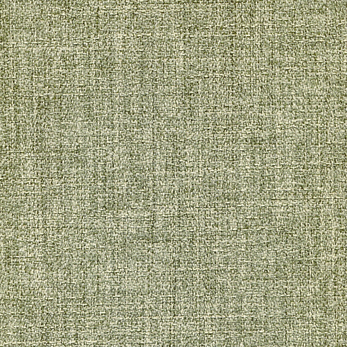 455 | Urano