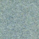 455 | Sfera Green