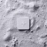 Wireless Charge - Gray | Decorative Accents
