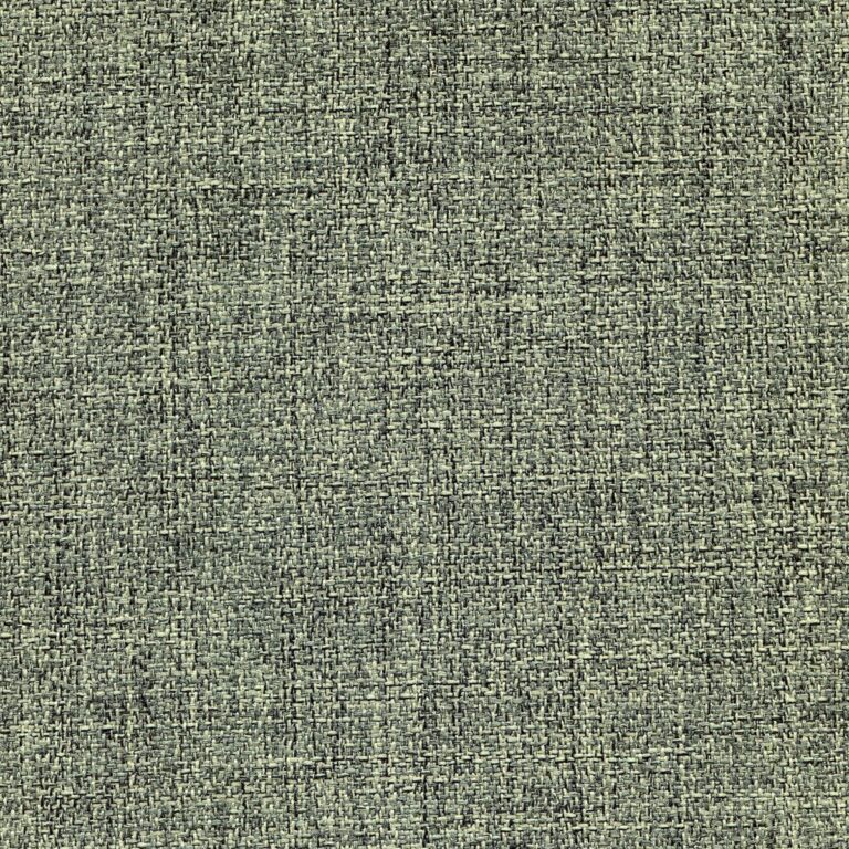 456