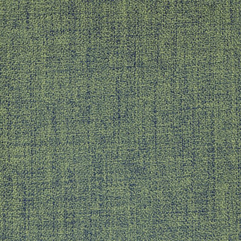 457