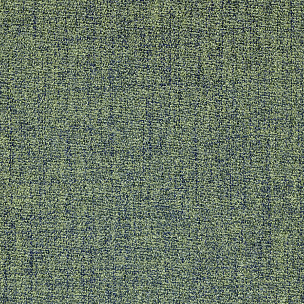 457 | Urano