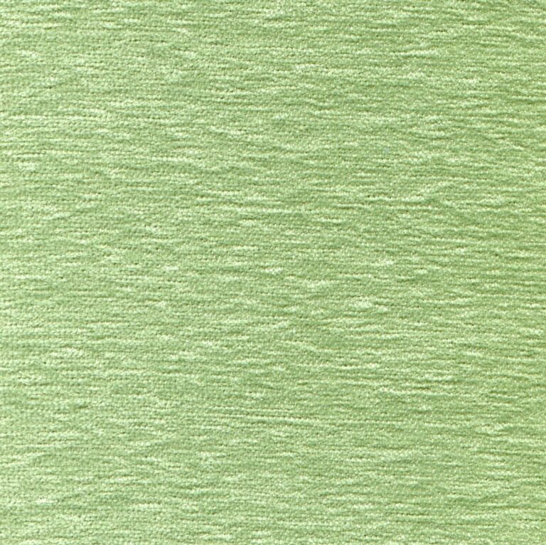 457