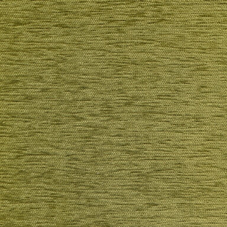461