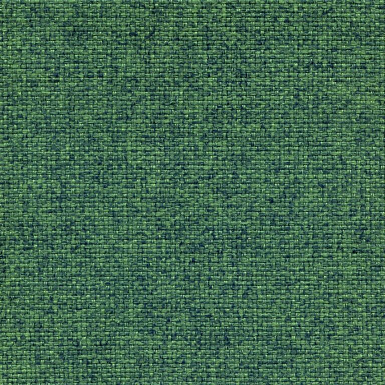 461