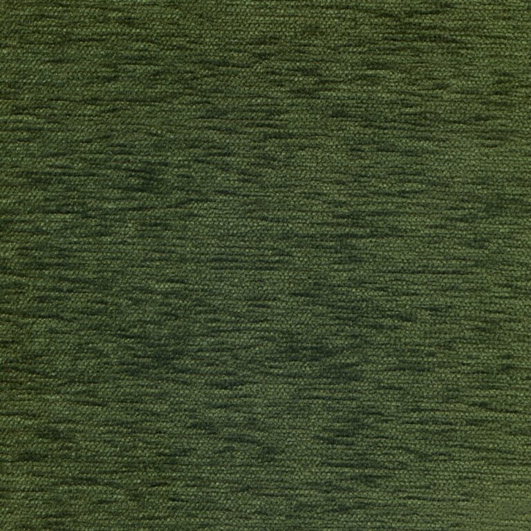 462