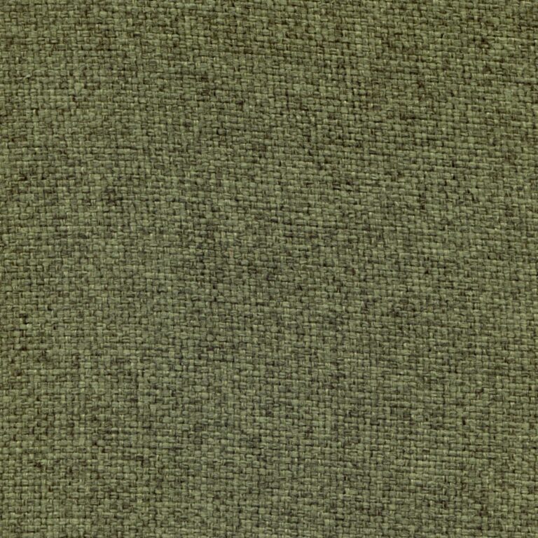 462