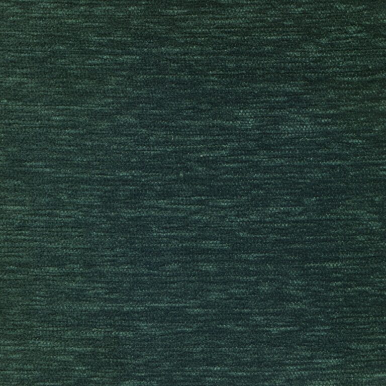 463