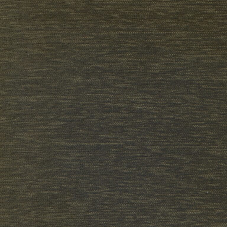 464