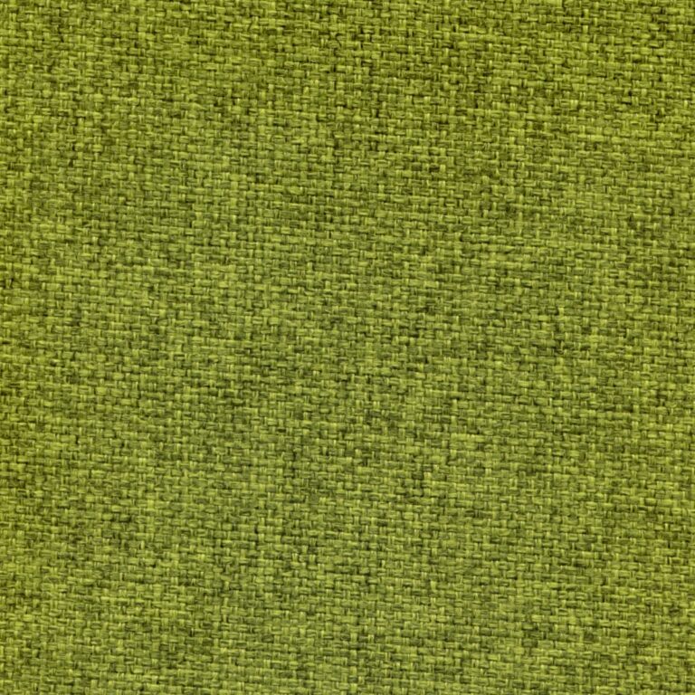 464