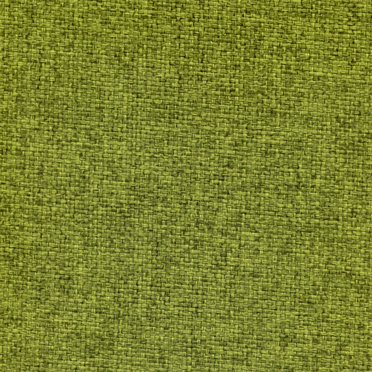464