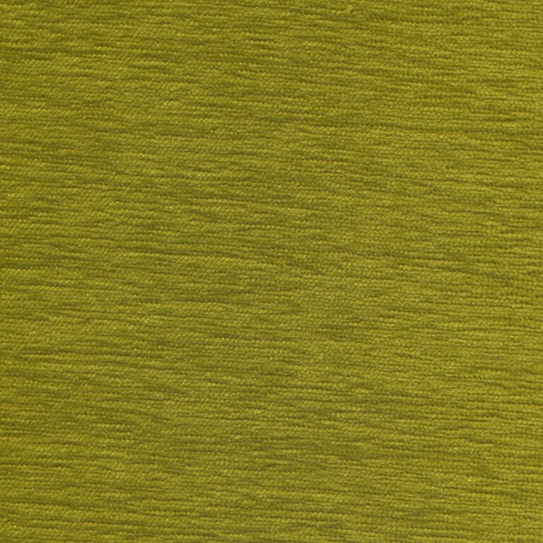 465