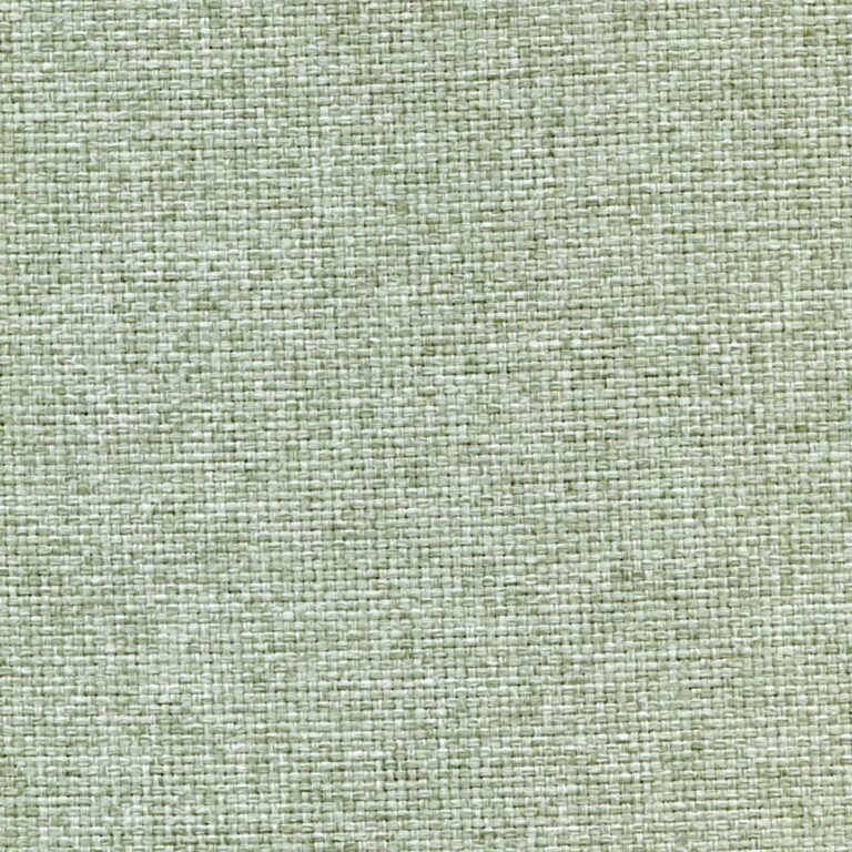 466