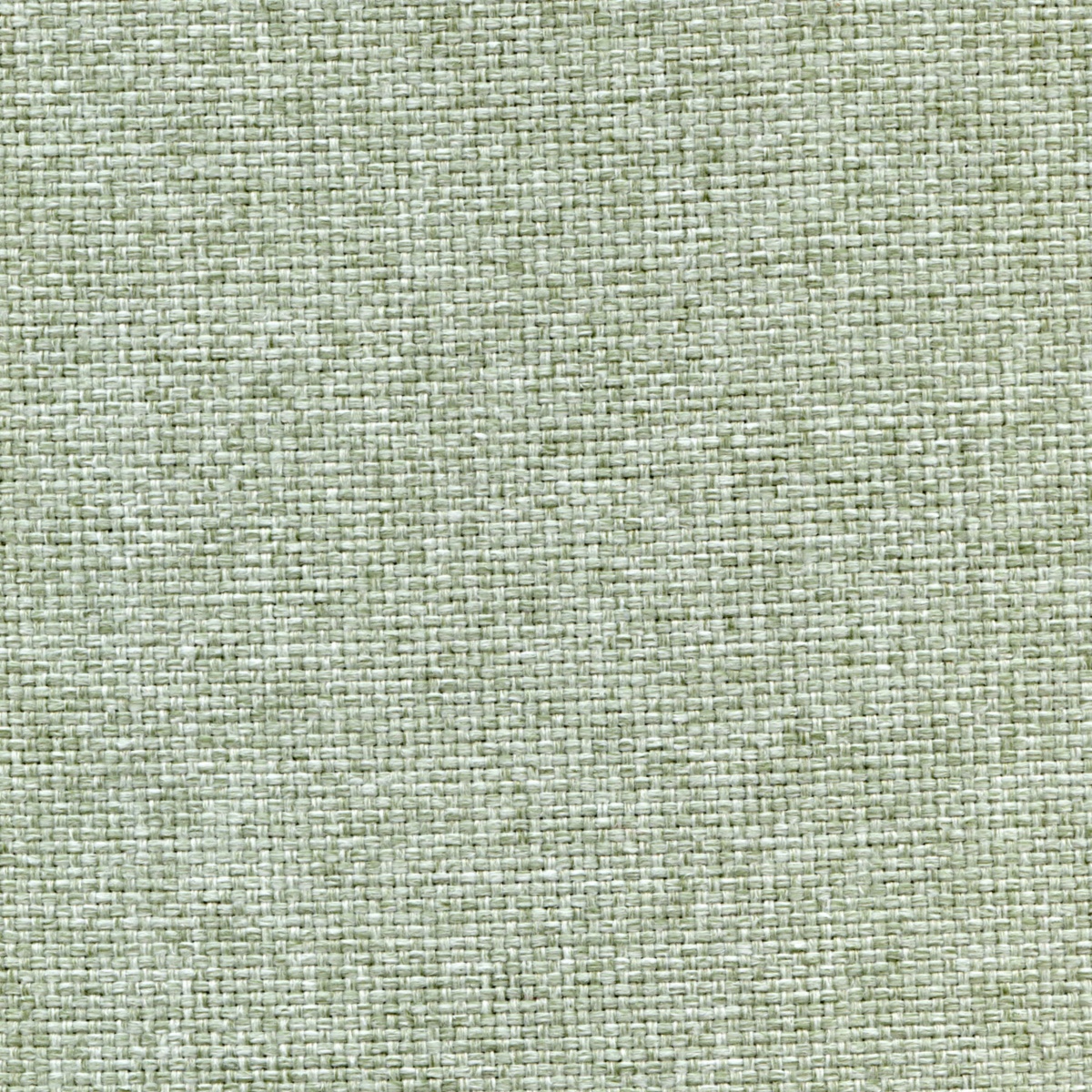 466