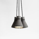 Pendant Lamp | Pendants