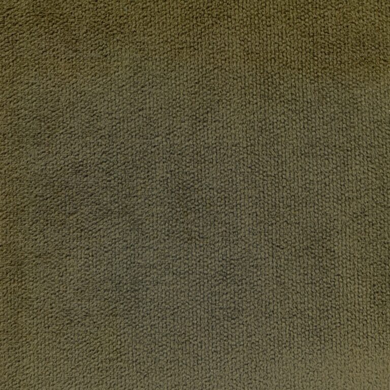 489