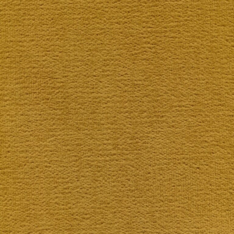 492