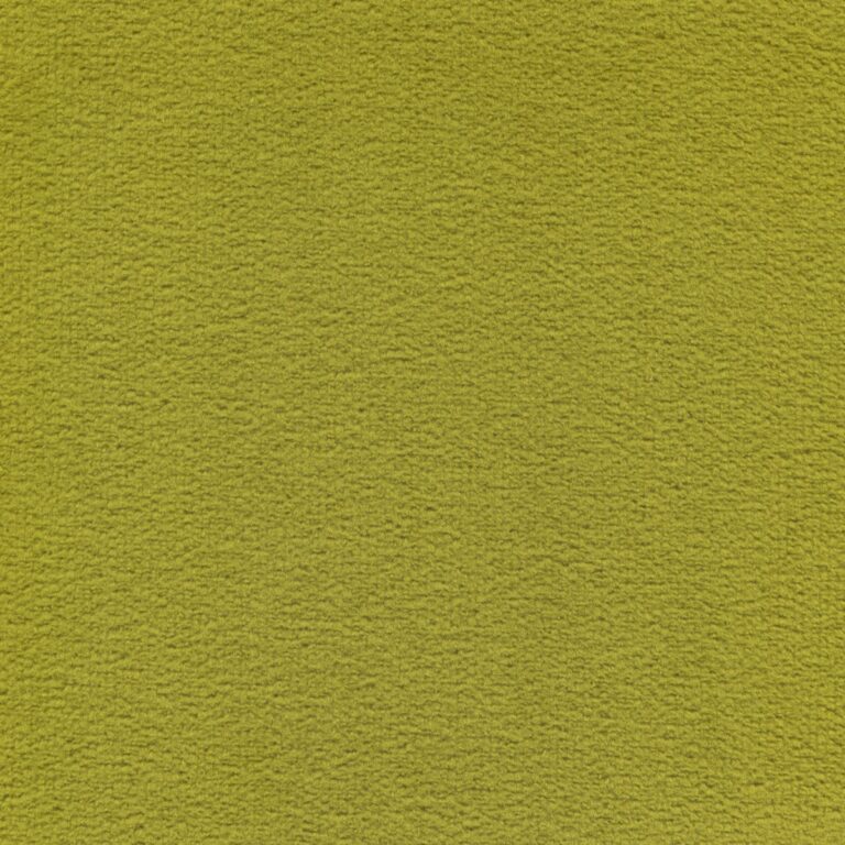 493