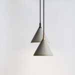 Pendant Lamp | Pendants