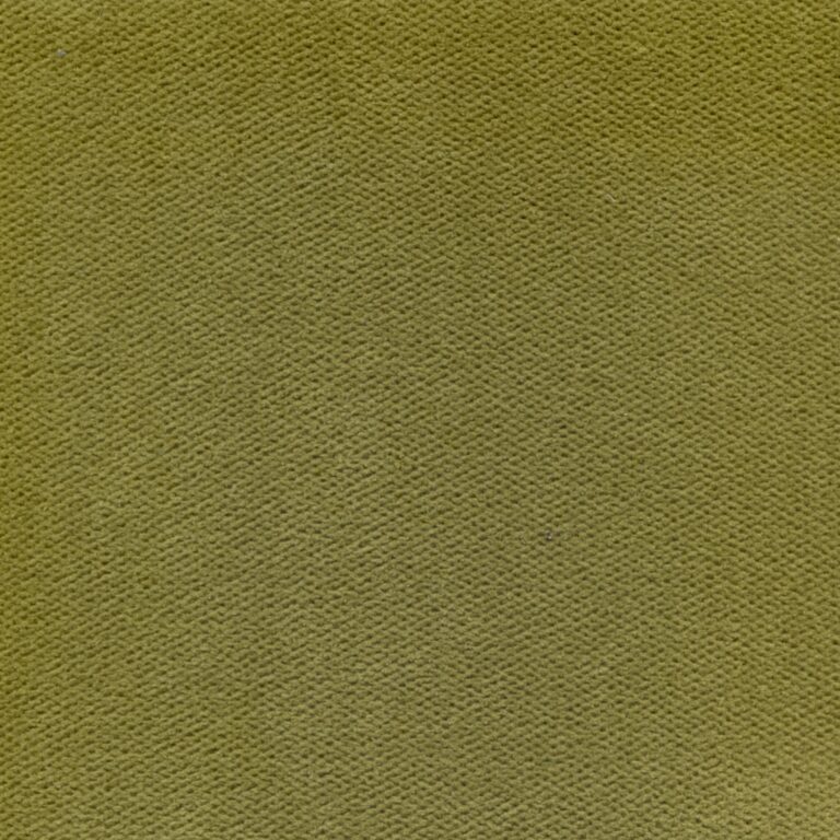 494