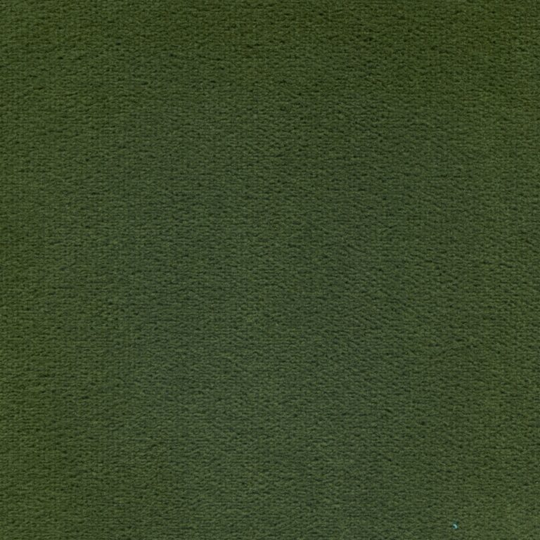 495