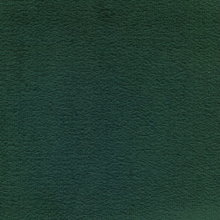 496