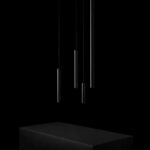 Pendant Lamp 400M | Pendants