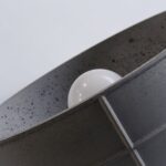 Pendant Lamp | Pendants