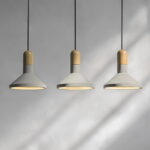 Pendant Lamp - Bamboo | Pendants