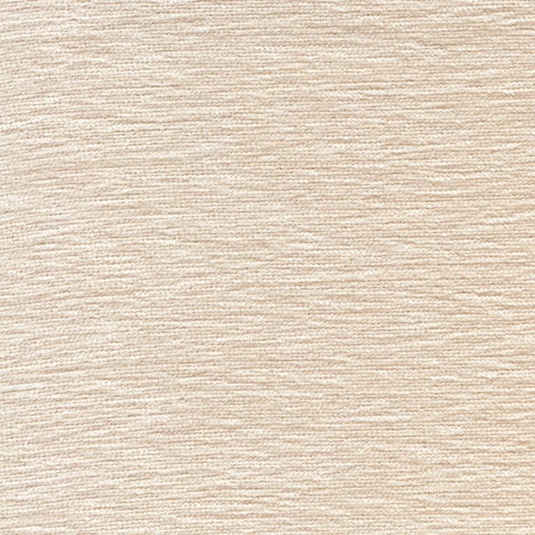 501