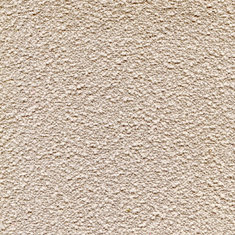501