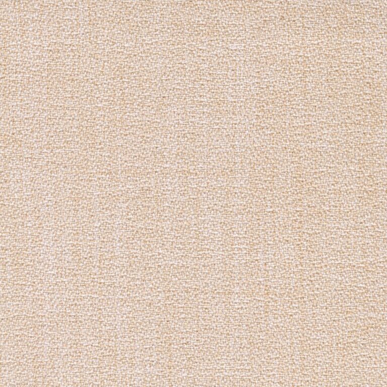 501
