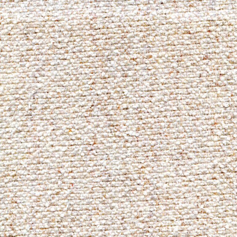 501