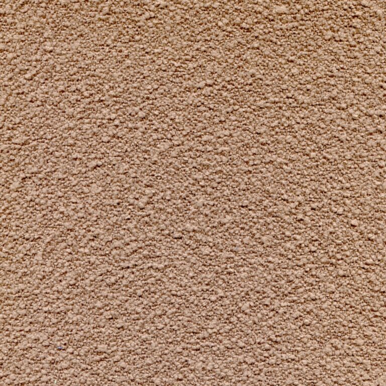 502
