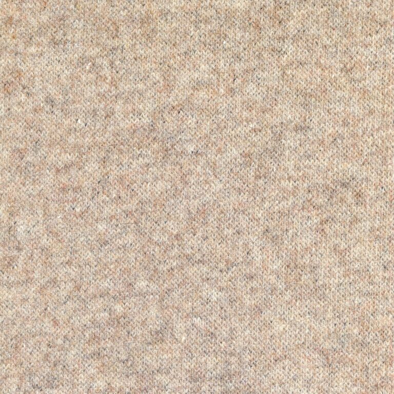 502