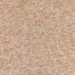 503 | Sfera Green