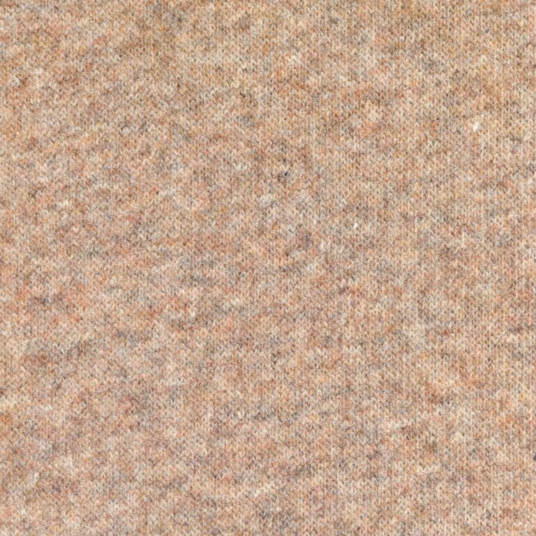 503
