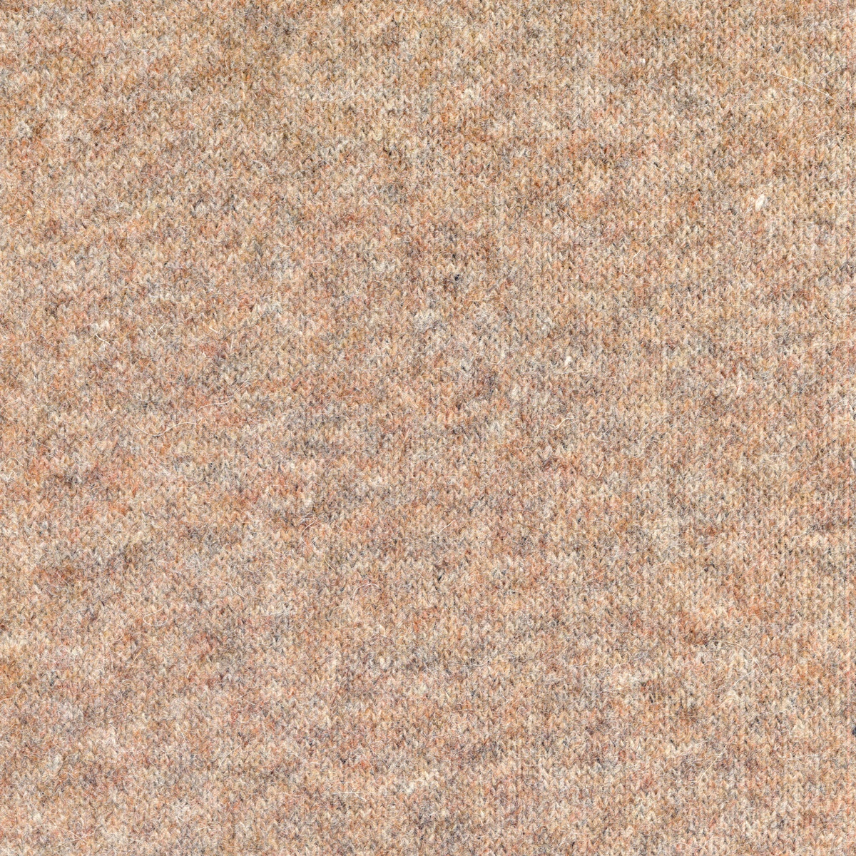 503