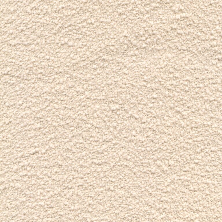 503